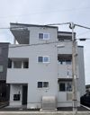 Maison Hakata Minamiの外観画像