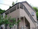 ブラージュ六本松の外観画像