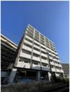 第43川崎ビルの外観画像