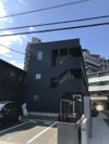 アドバンス井尻東の外観画像