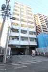 シャローム室見の外観画像