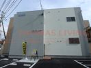 シエラ新宮の外観画像