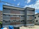 LUMIAの外観画像