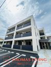 シャトー宝町の外観画像