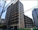 エトス平尾の外観画像