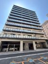 MODERN PALAZZO大名の外観画像