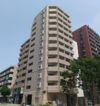 サヴォイエイペックスの外観画像