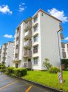 室見第1住宅4号棟の外観画像