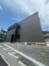 スペリオール二日市の外観画像