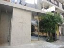 クレストパーク大濠の外観画像