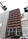 レジデンシャルヒルズ博多駅前の外観画像