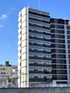 MODERN PALAZZO博多駅東の外観画像