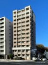 サムティ筥崎宮前の外観画像