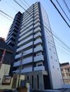 カルム南福岡の外観画像