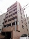 ラフィネスシャトードゥ赤坂の外観画像
