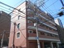 平尾クリエート2の外観画像