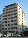エンクレスト六本松の外観画像