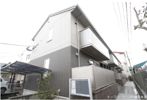D-room豊の外観画像