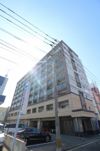 グロースメゾン博多山王の外観画像