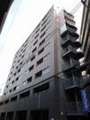 ニューロング博多の外観画像