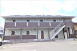 D-room ATAKAの外観画像