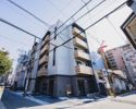 フォルモサ美野島の外観画像