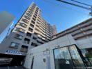 西新中央パークマンションの外観画像