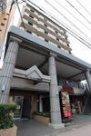 ビュークレスト大橋駅前の外観画像