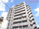 グランマコイ原町の外観画像