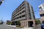 サンプラスパIIの外観画像
