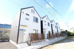 CB古賀ファミーユの外観画像