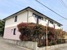 ラヴィタ春日の外観画像