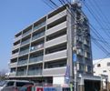 パインヒルズ志免の外観画像