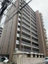 モンレーヴ博多駅南の外観画像