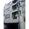 第2開聞堂ビルの外観画像