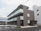 レオネクストラシュレ 博多Iの外観画像