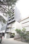 インペリアル舞鶴の外観画像