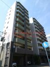ネストピア薬院東の外観画像