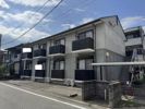 ニース矢野の外観画像