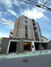 マークステラ高取の外観画像