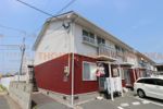 ニューライフ津屋崎IIの外観画像