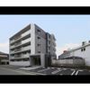 シエラハウスの外観画像
