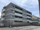 Luminous Terrace諸岡の外観画像