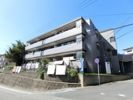 グリーンハイツ若宮の外観画像