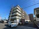 第44川崎ビルの外観画像