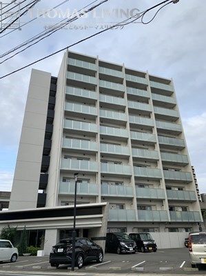 サンラルーチェ博多南の外観画像
