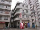 ファイン南6条の外観画像