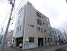 ロフトS9の外観画像