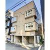 澄川天神マンションの外観画像