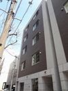 ツバキスクエア大通公園東の外観画像